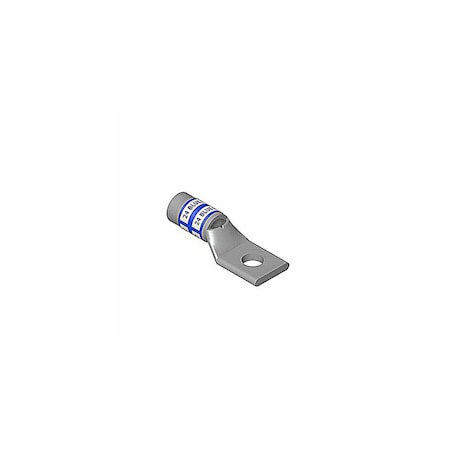 Abb Installation Products